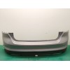 Recambio de paragolpes trasero para ford focus iii 1.6 tdci referencia OEM IAM BM51A17906  