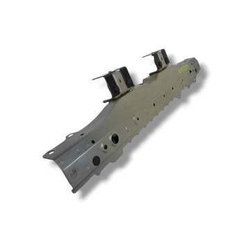 Recambio de panel frontal para toyota bz4x (_eam1_) ev (xeam10) referencia OEM IAM 5320142180  