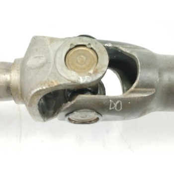 Recambio de columna direccion para mazda 2 berlina (dy) 1.4 diesel cat referencia OEM IAM C7Y2C  