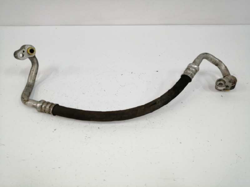 Recambio de tubos aire acondicionado para volkswagen jetta (1k2) trendline referencia OEM IAM 1K0820721C  