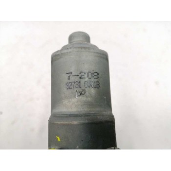 Recambio de elevalunas trasero derecho para nissan juke (f15) 1.6 16v cat referencia OEM IAM 827201U600 82731CV01B 
