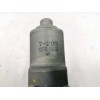 Recambio de elevalunas trasero derecho para nissan juke (f15) 1.6 16v cat referencia OEM IAM 827201U600 82731CV01B 