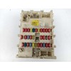 Recambio de caja reles / fusibles para nissan primera berlina (p12) 1.6 cat referencia OEM IAM 24350AV700  