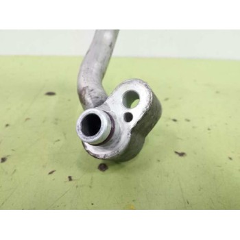 Recambio de tubos aire acondicionado para volkswagen passat berlina (3c2) highline referencia OEM IAM 3C0820721M  