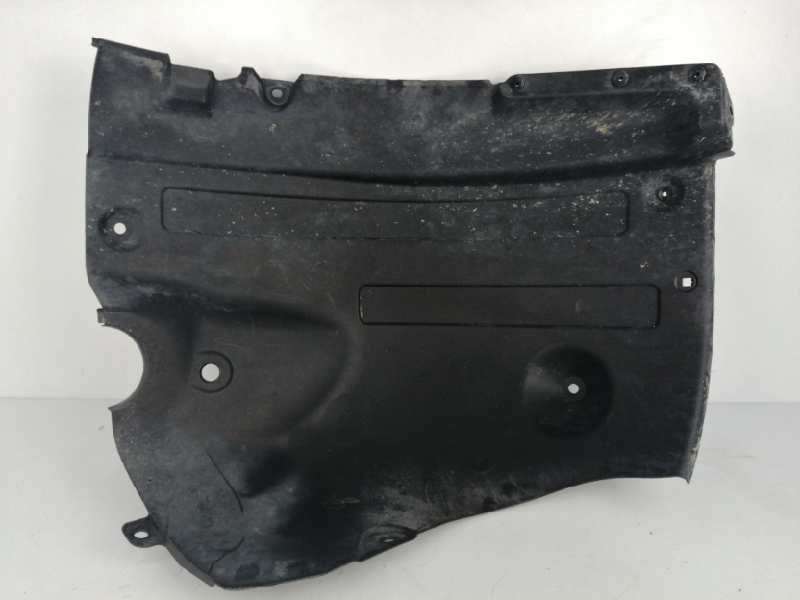Recambio de paso rueda para hyundai h350 kasten 2.5 crdi cat referencia OEM IAM 8681259000 DELANTERO IZQUIERDO PARTE TRASERA Recambio de paso rueda para hyundai h350 kasten 2.5 crdi cat referencia OEM IAM 8681259000 DELANTERO IZQUIERDO PARTE TRASERA