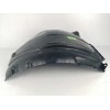 Recambio de paso rueda para hyundai h350 kasten 2.5 crdi cat referencia OEM IAM 8681259000 DELANTERO IZQUIERDO PARTE TRASERA 