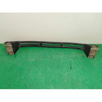 Recambio de refuerzo paragolpes trasero para suzuki sx4 rw (ey) glx referencia OEM IAM 6556079J00  