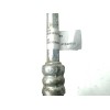 Recambio de tubo presion direccion asistida para iveco daily ka 2.3 diesel cat referencia OEM IAM 5801329594  
