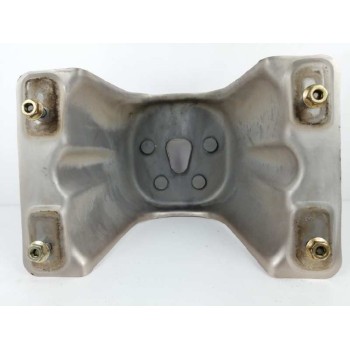 Recambio de soporte rueda repuesto para honda cr-v (rd1/3) luxury (rd1) referencia OEM IAM 68712S10A01ZZ  