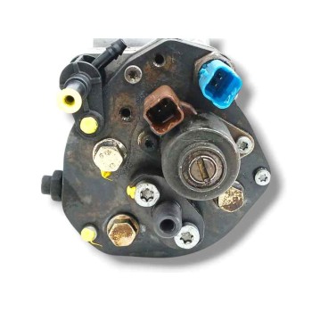Recambio de bomba inyeccion para ford mondeo berlina (ge) 2.0 tdci cat referencia OEM IAM 2C1Q9B395AB R9044Z034A 