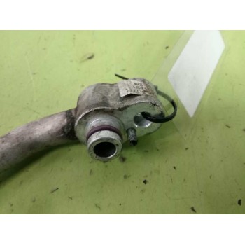 Recambio de tubos aire acondicionado para volkswagen passat berlina (3c2) highline referencia OEM IAM 3C0820721M  