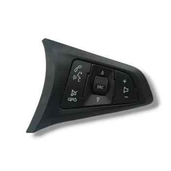 MANDO VOLANTE 13470315 LADO DERECHO 