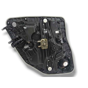 Recambio de elevalunas trasero derecho para mercedes-benz benz gla (h247) gla 200 d (247.712) referencia OEM IAM A2477309301  