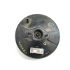 Recambio de servofreno para honda civic berlina 5 (fk) 1.4 cat referencia OEM IAM 4600ASMGG021  