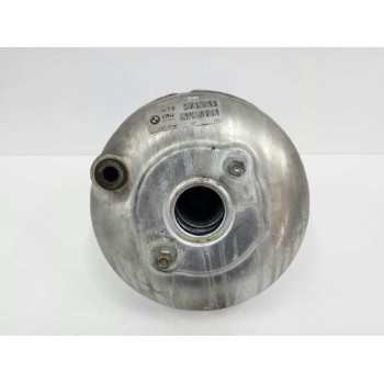 Recambio de servofreno para bmw serie 5 berlina (e60) 530d referencia OEM IAM 296765937013  