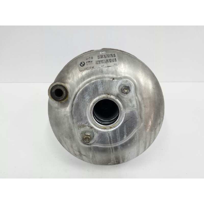 Recambio de servofreno para bmw serie 5 berlina (e60) 530d referencia OEM IAM 296765937013  