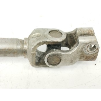 Recambio de columna direccion para mazda 2 berlina (dy) 1.4 diesel cat referencia OEM IAM C7Y2C  