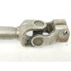 Recambio de columna direccion para mazda 2 berlina (dy) 1.4 diesel cat referencia OEM IAM C7Y2C  