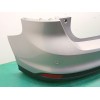 Recambio de paragolpes trasero para ford focus iii 1.6 tdci referencia OEM IAM BM51A17906  