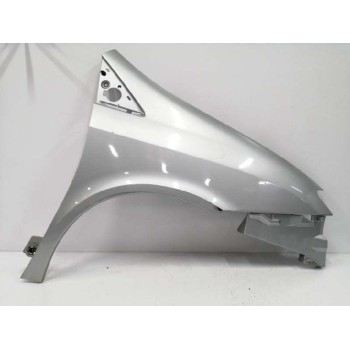 Recambio de aleta delantera derecha para fiat ulysse (179) 2.0 jtd emotion plus referencia OEM IAM 1493182088  