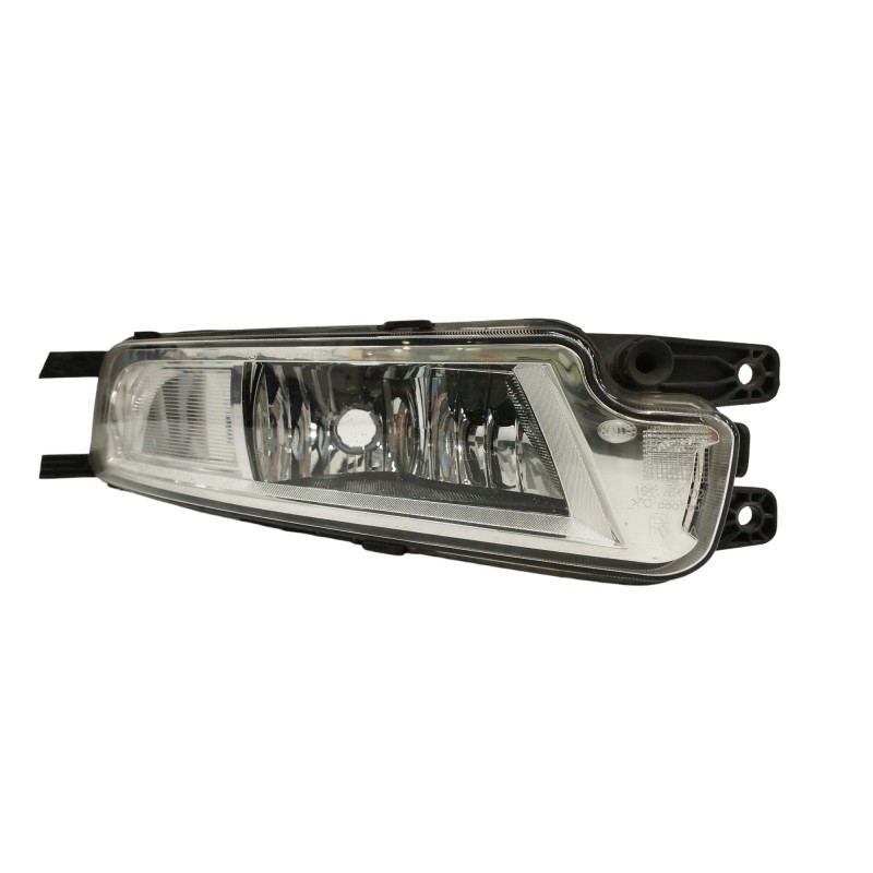Recambio de faro antiniebla derecho para volkswagen passat lim. (3g2) 2.0 tdi referencia OEM IAM 3G0941662H  