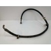 Recambio de tubos aire acondicionado para citroën c15 1.8 diesel (161) referencia OEM IAM   
