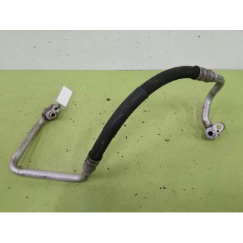 Recambio de tubos aire acondicionado para volkswagen passat berlina (3c2) highline referencia OEM IAM 3C0820721M  
