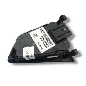 Recambio de mando volante para opel astra k sports tourer 1.6 cdti dpf referencia OEM IAM 13470315 LADO DERECHO 