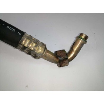 Recambio de tubos aire acondicionado para citroën c15 1.8 diesel (161) referencia OEM IAM   