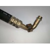 Recambio de tubos aire acondicionado para citroën c15 1.8 diesel (161) referencia OEM IAM   
