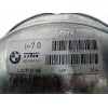 Recambio de servofreno para bmw serie 5 berlina (e60) 530d referencia OEM IAM 296765937013  