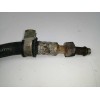 Recambio de tubos aire acondicionado para citroën c15 1.8 diesel (161) referencia OEM IAM   