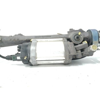 Recambio de cremallera direccion para volkswagen golf v berlina (1k1) 2.0 tdi referencia OEM IAM 1K1423051CJ  