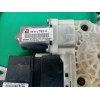 Recambio de elevalunas delantero izquierdo para citroën c4 berlina vtr plus referencia OEM IAM FUNDA 9681575280 