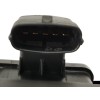 Recambio de colector admision para hyundai getz (tb) 1.5 crdi referencia OEM IAM   
