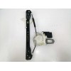 Recambio de elevalunas trasero izquierdo para volkswagen jetta (1k2) trendline referencia OEM IAM FUNDA 1K5839401B CARIBE FUNDA