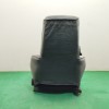 Recambio de asiento delantero izquierdo para renault fuego 2.0 referencia OEM IAM   