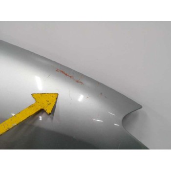 Recambio de aleta delantera derecha para fiat ulysse (179) 2.0 jtd emotion plus referencia OEM IAM 1493182088  