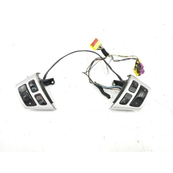 MANDO VOLANTE 12764171 