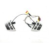Recambio de mando volante para saab 9-3 sport sedán 1.9 tid cat referencia OEM IAM 12764171  