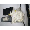 Recambio de elevalunas trasero derecho para volkswagen jetta (1k2) trendline referencia OEM IAM FUNDA 1K5839402B CARIBE FUNDA