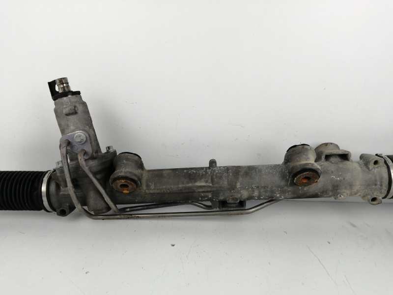 Recambio de cremallera direccion para mercedes-benz clase c (w203) sportcoupe c 200 cdi (la) sport edition (203.707) referencia 