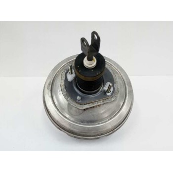 Recambio de servofreno para bmw serie 5 berlina (e60) 530d referencia OEM IAM 296765937013  