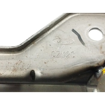 Recambio de columna direccion para mazda 2 berlina (dy) 1.4 diesel cat referencia OEM IAM C7Y2C  