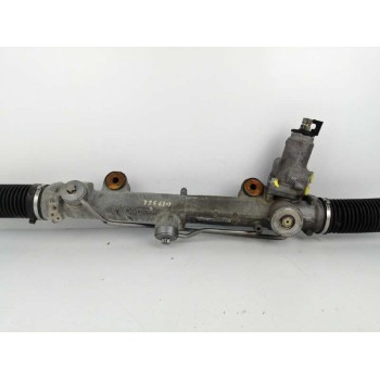 Recambio de cremallera direccion para mercedes-benz clase c (w203) sportcoupe c 200 cdi (la) sport edition (203.707) referencia 