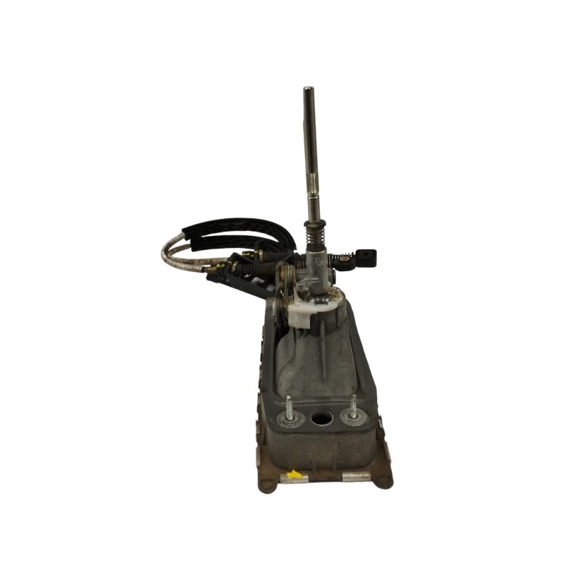 Recambio de palanca cambio para volkswagen jetta (1k2) 1.9 tdi referencia OEM IAM 1K0711049BG  