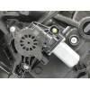 Recambio de elevalunas trasero derecho para mercedes-benz benz gla (h247) gla 200 d (247.712) referencia OEM IAM A2477309301  
