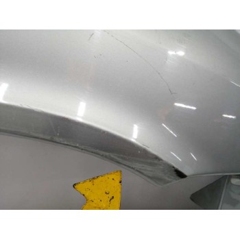 Recambio de aleta delantera derecha para fiat ulysse (179) 2.0 jtd emotion plus referencia OEM IAM 1493182088  