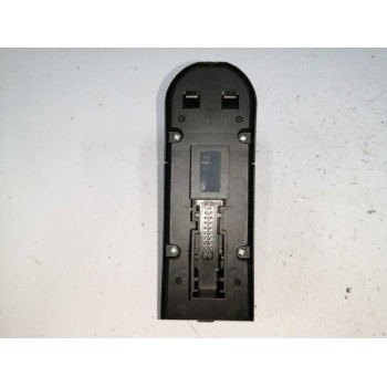 Recambio de mando elevalunas delantero izquierdo para opel astra h berlina 1.9 cdti referencia OEM IAM 13228877  