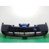 Recambio de paragolpes delantero para nissan primera berlina (p12) 1.6 cat referencia OEM IAM   